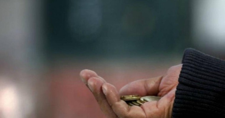 Қазақстанда кедейлер саны артып, көпжылдық рекордты жаңартты