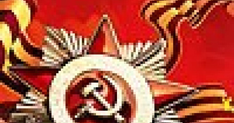 Тәрбие сағаты 9 мамыр жеңіс күніне арналған