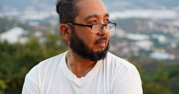 "Заңгер айналысып жатыр": Ерлан Көкеев өзіне тағылған айыпқа жауап берді