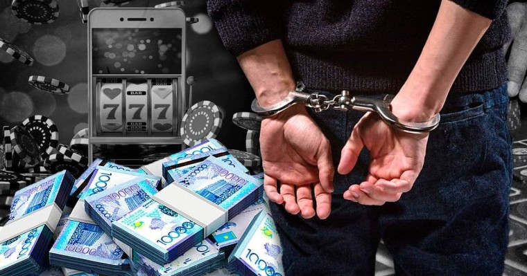 Достарым менің "золотой": Семейлік "пысықай" достарының атына 39 млн теңге несие рәсімдеген