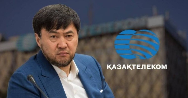 Әй дейтін әже, қой дейтін қожасы болмаған Сатыбалды миллиардтарды қалай иемденді?