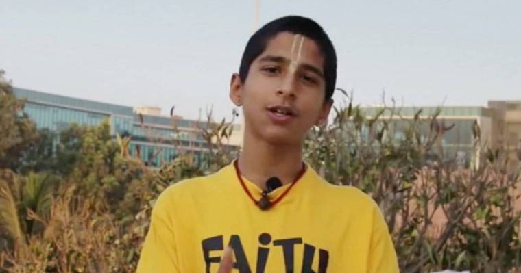 Коронавирустан кейін әлемді не күтіп тұр