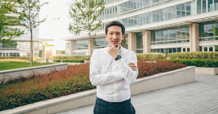 Елімізде тағы бір жаңа партия пайда болды