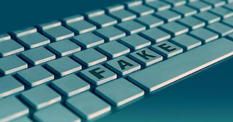 "Тоқаев атындағы әлеуметтік қордан көмек": желіде кезекті жалған ақпарат тарады