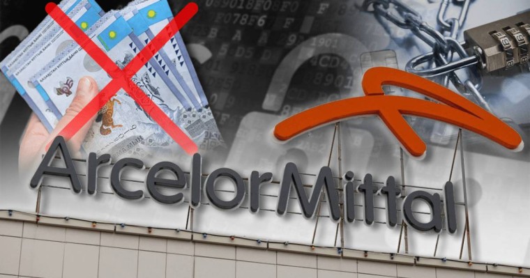 Костенко атындағы шахтадағы трагедия: Жеті адам қамауға алынды