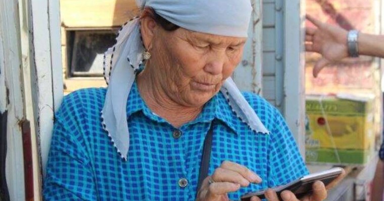 Үкімет кезекті девальвация жүргізуді жоспарлап отыр – Экономист