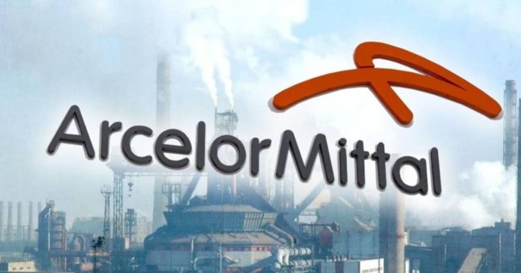 "АрселорМиттал Теміртаудың" атауы да, басшысы да өзгерді