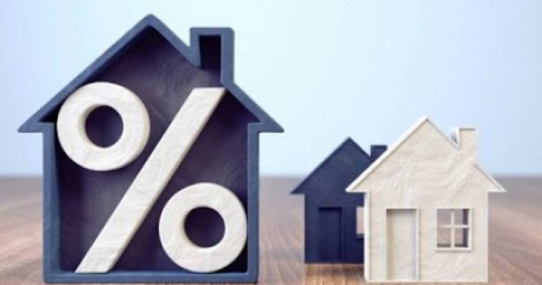 Екі және бес пайызбен кімдердің үй алатыны анықталды