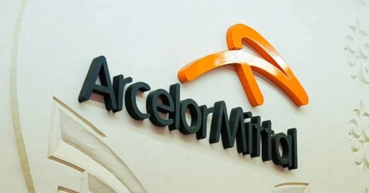 Қазақстан үкіметі еліміздегі ArcelorMittal кәсіпорындарын сатып алды