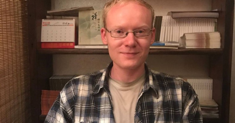 Қытайдың құлына айналған билік Бунинді елге кіргізбей тастады