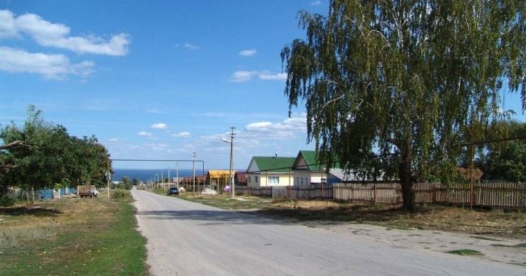 2021 жылдан бастап ауыл әкімдерін халық өзі сайлайды - Тоқаев жарлығы