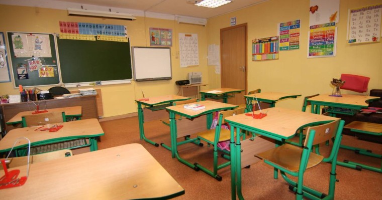 Қазақстанда тағы төрт оқушыдан коронавирус анықталды