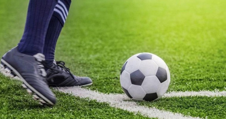 Қазақстан Босния және Герцоговинаны ұта ала ма?