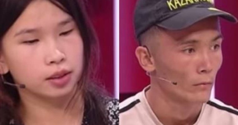 16 жасар қыз анасының көзінше танысқан жігітімен күнде жыныстық қатынасқа түскенін айтты