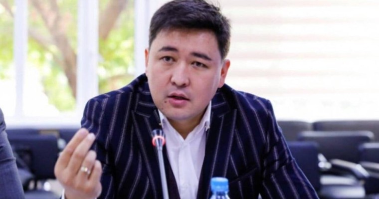 «Азаматтардың көз жасы себеп». Депутат Назарбаевтың қарындасынан зардап шеккендердің мұңын жеткізді