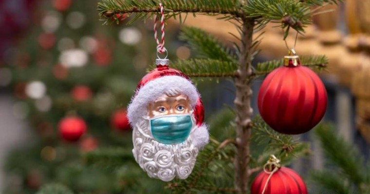 Коронавирустың екінші жылы біріншіге қарағанда ауыр болуы мүмкін