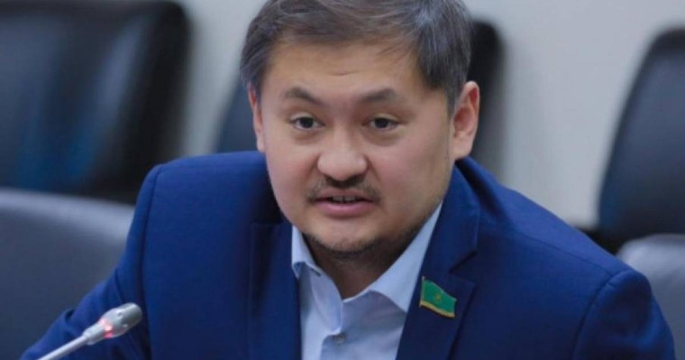 Қолданыста болған хостелдер мен қонақ үйлер жатақханаларға айналады – Саясат Нұрбек