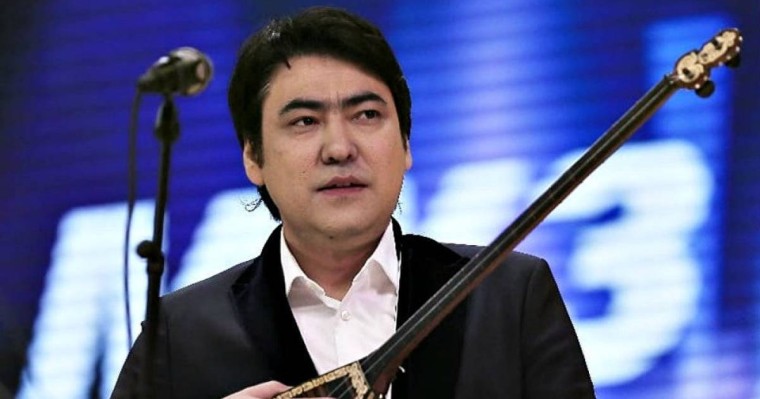 "Тыңдайтын құлақ жоқ": Мейрамбек Бесбаев Алматы басшылығына ренішін айтты