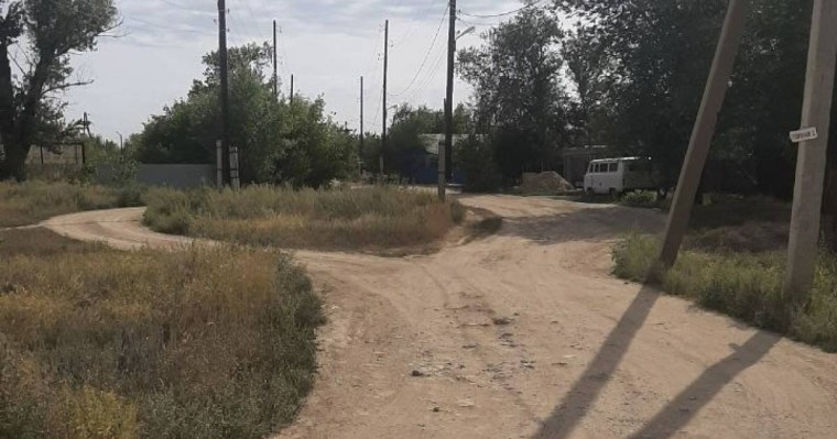 Бәйтерек ауданы әкімдігі, қалыңыз қалай?