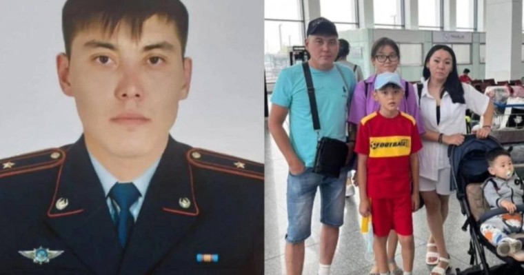 Қарағанды ауруханасында ер адамға қателікпен басқа дәр егіліп, соның салдарынан ол көз жұмды