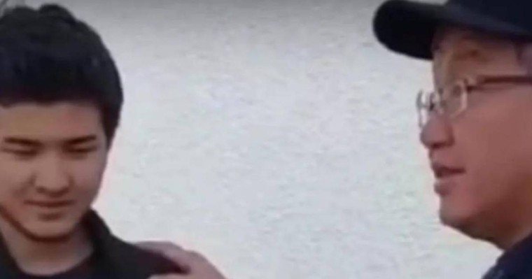 "Енді екі туған күнің бар": Түркістан облысының тумасы Алматы хостеліндегі өрттен қалай аман қалды ?