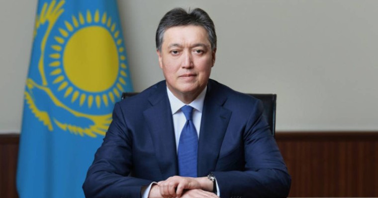 Халыққа дұрыс жағдай жасай алмаған Үкімет масыл – Сарапшы