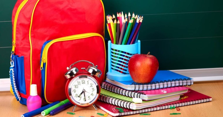 Мектеп формасы мен кеңсе тауарлары неге қымбат?