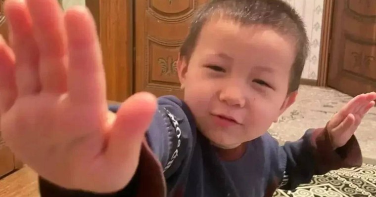 Үмітке толы үшінші күн: жоғалған 4 жасар баланы іздеуге әскерилер қосылды