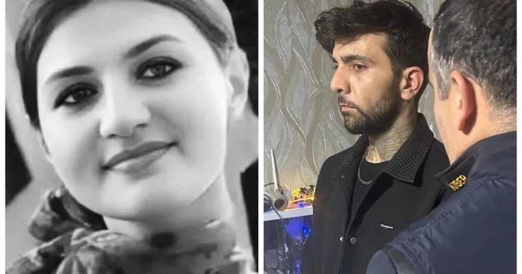 "Қазасына берілген өтемақыны ұрлады": Ақтауда ұшақта мерт болған бортсеріктің ата-анасын алаяқтар алдап соққан