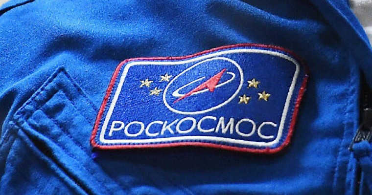 Ресей космонавтикасы құлаудың алдында тұр