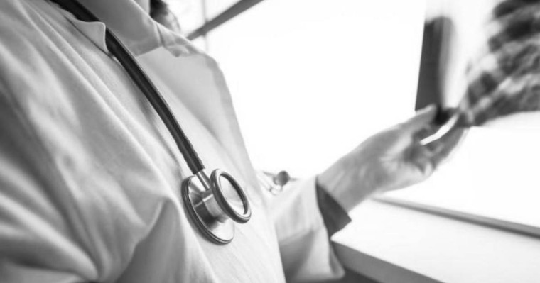 Коронавирус пен пневмониядан бір тәулікте 114 адам көз жұмды