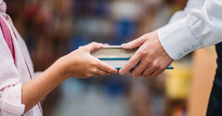 Қазақстан мектептерінде діни әдебиеттерге тыйым салынады