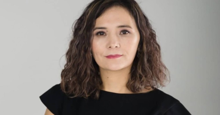 Министрлердің өзі елде емделмейді – Бану Дәулетбаева