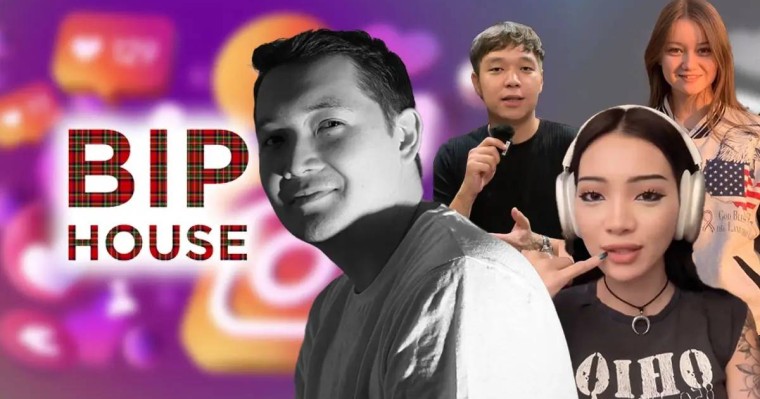 «Сараң кәсіпкерлер»: TikTok индустриядағы қазақ блогерлер бүлік шығарып жатыр (ВИДЕО)