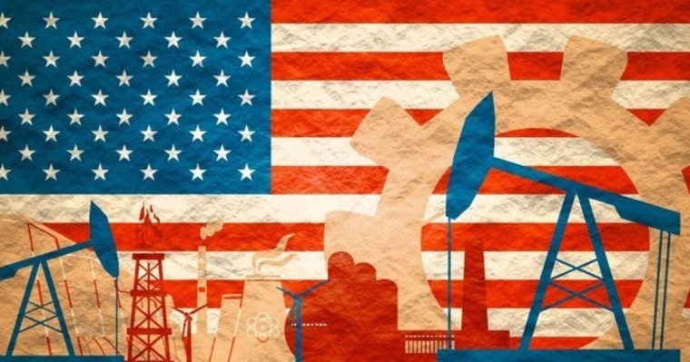 Роль казахстанского МФЦА в экономическом партнерстве с США