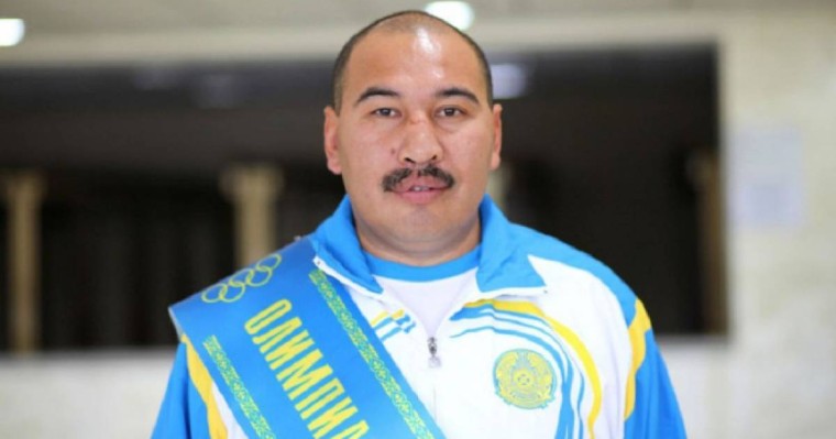 Ермахан Ыбраимов “Oyan, Qazaqstan” туралы: Nur Otan партиясының мүшесі ретінде оған қарсымын, өзінің пікірін білдіруге