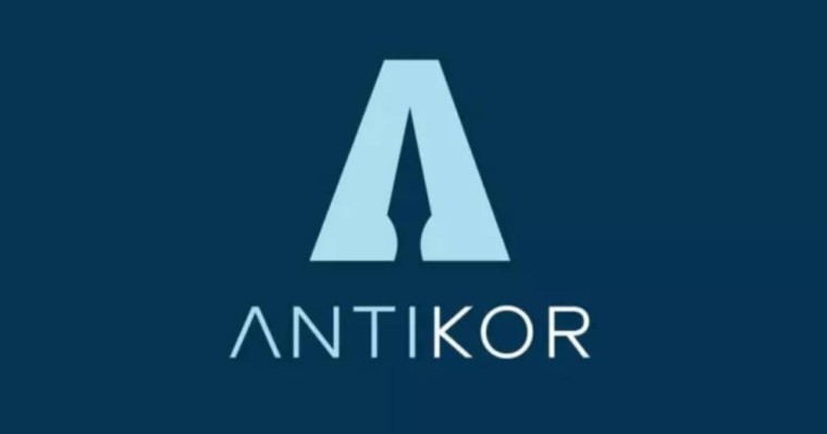 Алматы қалалық спорт басқармасының қызметкерлері 369 миллион тенге жымқырған