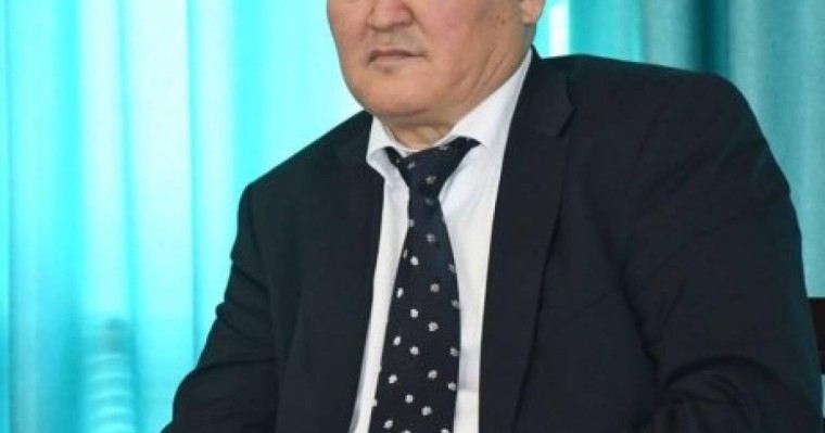 "Тек өлген адам ғана батыр болады", - дейтін кеңестік түсініктен арылайық