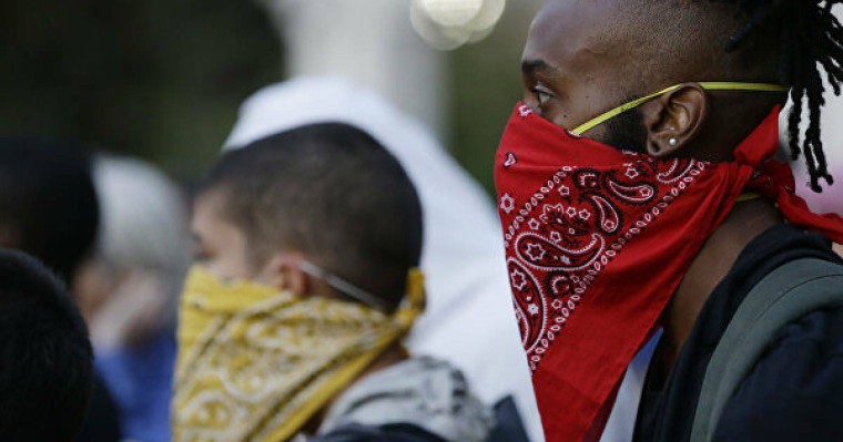 30 миллион адам аш: БҰҰ бай адамдардан көмек сұрады