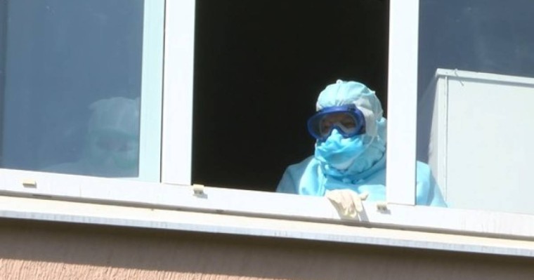 Әлемге жаңа карантин қаупі төніп тұр ма?