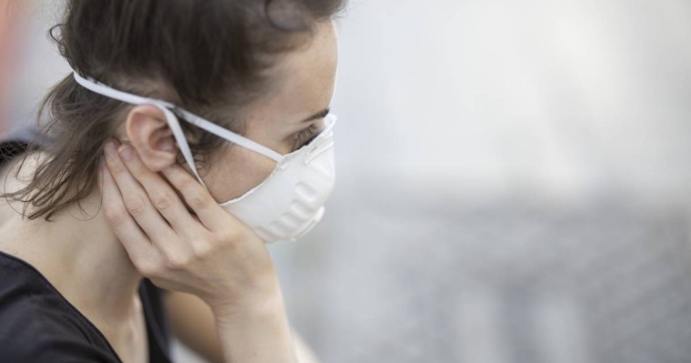 Нұр-Сұлтанда үй тазалаушы әйел иесінің 6 мың долларын ұрлаған