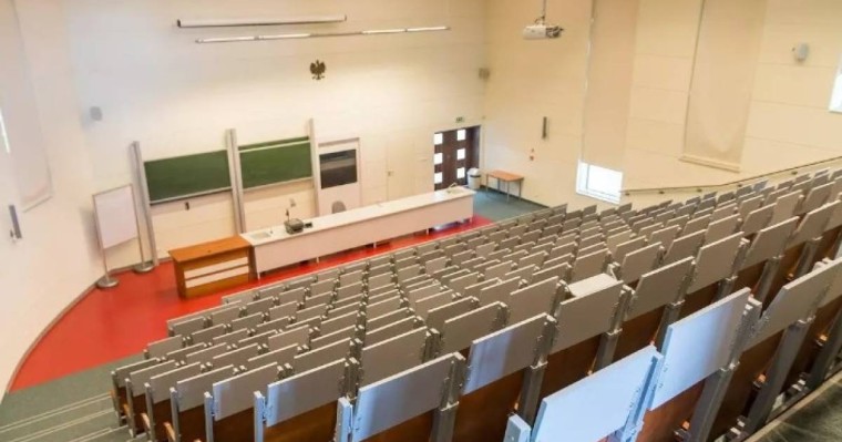 Елімізде ЖОО-да оқу ақысы көтеріле ме: Ғылым және жоғары білім министрлігі пікір білдірді