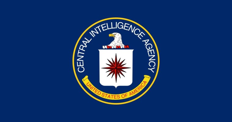 ОББ болашақ басшысының Путин мен Ресей туралы пікірі