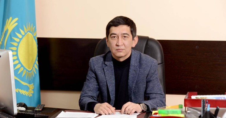 Ринат Зайытов:  Бекболат Тілеухан қаңтардың болатынын білді, бір ауыз айта салса болатын еді