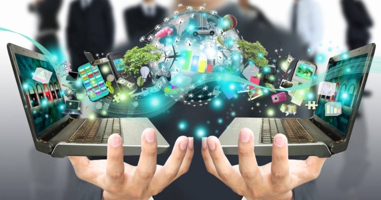 Алматы облысында ауылды елді мекеннің 95 ,5% мобильді Интернетке қосылған