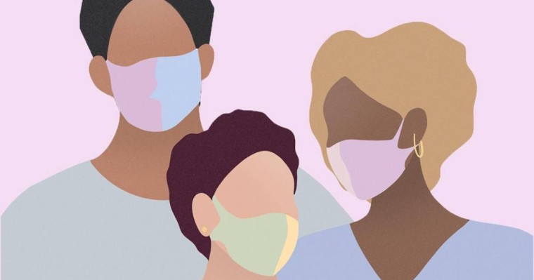 Премьер-министр: Елде коронавирустың екінші толқыны басталды