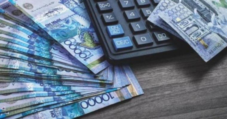 Халықтың кредиті кешіріле ме – экономистер жауап берді