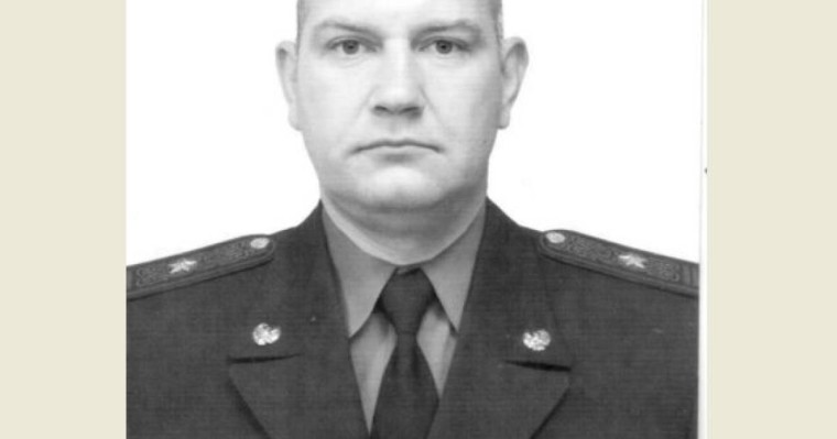 Жамбыл трагедиясы: 15-ші мәйттің кім екені белгілі болды