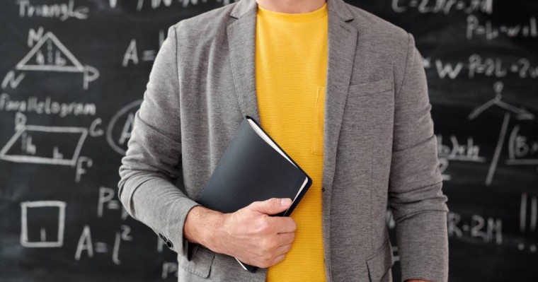 1 қыркүйектен бастап қазақстандық мұғалімдердің оқу жүктемесі төмендейді