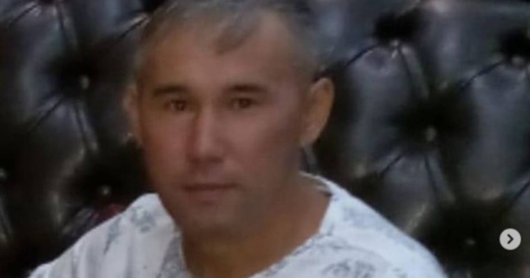 Жамбылдағы жарылыстан қаза болған 14-ші азамат кім екені белгілі болды (фото)